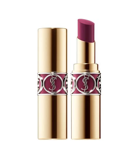 top ysl lipstick|best ysl lipstick for skin.